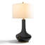 Lotus Lamp-1071938927
