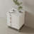 Vexa Nightstand