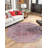 Amilio Chenille Oriental Indoor Rug-579162200