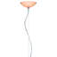 FL/Y Pendant-1960158214