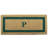 Chowdury Outdoor Doormat-1451164030
