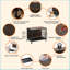 Pet Crate