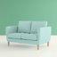 Stas Loveseat-34966845
