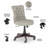 Ovia Writing Desk-1798349856