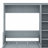 Murphy Bed With Desk And Bookshelf-2128356991-2143423199