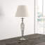 Amboyer Metal Table Lamp-10881769