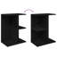 Sayaka 46.5cm W Manufactured Wood Bedside Table-1662411045-1646681524