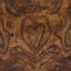 Elwyn Four-Door Credenza