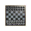 Umbra Buddy Chess Set