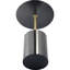 Table de bout Colitta-950051186
