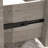 Tylor Single Coffee Table-1741321727