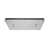 Brushed Nickel is out of stock