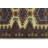 Wool Oriental Indoor Rug