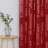 Carmacmoin Room Darkening Curtain Pair-2055917433-2055917432