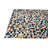 Jed Multi Rug