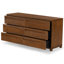 Commode 6 tiroirs Lesheka-1924665545