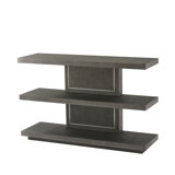 65'' W Console Table