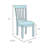 Kabrea Upholstered Counter Stool-25231749