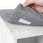 Storage Bench