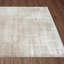 Tapis oriental beige-1847273916