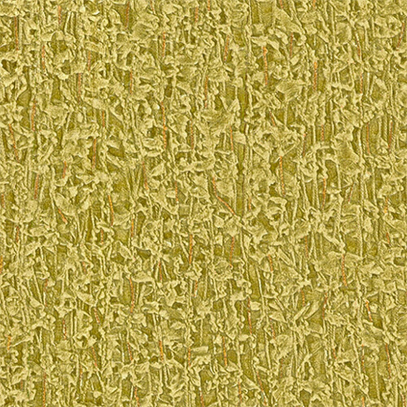 Rouleau de papier peint Spence, Vert