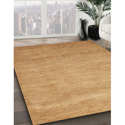 Anjanetta Indoor Rug