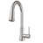 Stainless Steel is out of stock