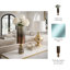 Vase Modern-977082592