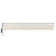 Awntech Maui Patio Retractable Awning