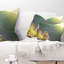 Coussin Schafer Landscape