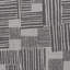 Catherine Lansfield Geometric Shapes Area Rug-1865433006
