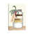 Canvas selected