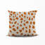 Jeté carré en polyester intérieur / extérieur-83845184-83845181