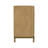 Wailing Tv Stand-120263914