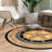 Pioneer Indoor Rug-1616905078