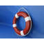 Pashkhi peint avec des bandes blanches-23991184-23991191