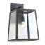Ohlone Steel Wall Light-2087701306-2087701304