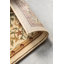 Adraskan Oriental Area Rug-94265943