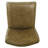 Taib Upholstered Counter Stool-1164892127