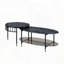 Table gigogne Silas