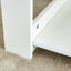 Table basse Bonni-517188327-501231713