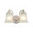 Krenzke 2 - Light Dimmable Vanity Light-1947276652