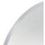 Miroir mural pour salle de bain Norby-1412088797-1412088793