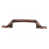 Antique Copper is out of stock