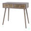 Console-20007622
