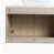 30" est en rupture de stock