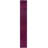 Huckstep One-of-a-Kind 2' 8" X 18' 5" Runner Wool Area Rug Purple