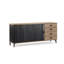 VORTEX SIDEBOARD