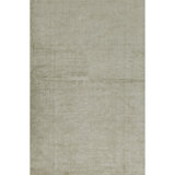 One-of-a-Kind 5'10" X 9'5" Area Rug