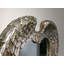 Detweiler Concave Mirror-1687250348-1687250351